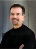 Jeffrey C Gray Photo 1