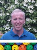 Michael P Folan Photo 1