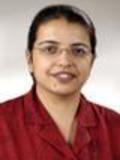 Fouzia Siddiqui Photo 1