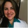 Lissette Gonzalez Photo 1