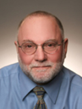 Richard S Goldman Photo 1