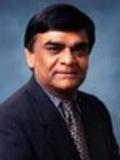 Jagdish R Patel Photo 1