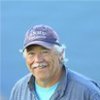 Gary Alger Photo 1