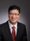 Ninh H Nguyen Photo 1