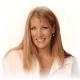 Donna Henry Photo 3