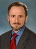 James P Nataro Photo 1
