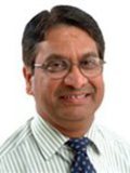 Jagjeevan Gandra Photo 1