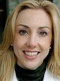 Heather D Rogers Photo 1