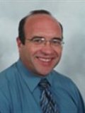 Raymond J Jaglowski Photo 1