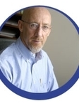 Michael Lieberman Photo 1
