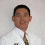 Michael Miao Photo 1