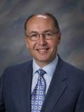 Daniel J Wickert Photo 1