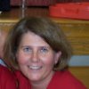 Michelle Padgett Photo 1