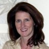 Dana Dye Photo 1