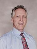 Michael Wasser Photo 1