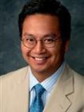 Tito L Vasquez Photo 1