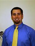 John B Landrum Photo 1