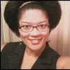 Elizabeth Davis Photo 4