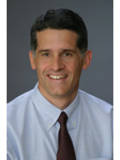 Robert A Forester Photo 1