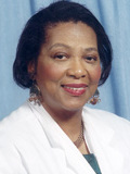 Beverly J Williams-Cleaves Photo 1