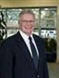 Robert M Black Photo 1