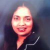 Gayatri Singh Photo 1