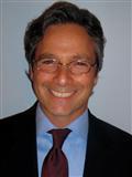 Bruce J Podhouser Photo 1