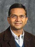 Amit Gupta Photo 1