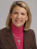 Ansley L Hilton Photo 1