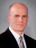 Daniel R Breazeale Photo 1