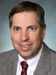 Steven M Goldstein Photo 2