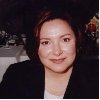 Marilyn Stevens Photo 1