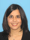 Dina P Dadabhoy Photo 1