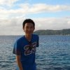 John Kim Photo 2
