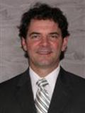 Paul J Slosar Photo 1