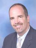 Daniel T Stein Photo 1