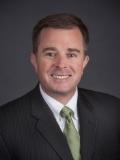 David J Tanzer Photo 1