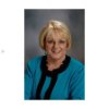 Sally Barron Photo 1