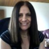 Lila Karoub Photo 1