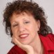 Mara E. Karpel, Ph.d. Photo 1