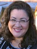 Deena Hakim Photo 1