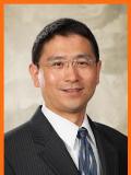 Mike Yuan Photo 1
