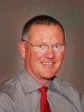 David M Henneghan Photo 1