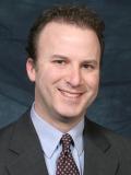 David B Fox Photo 1