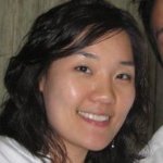 Joan Rhee Photo 1
