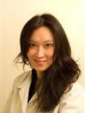 Vivian W Cheng Photo 1