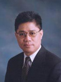 Eduardo V Basco Photo 1
