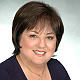Maria Elena Martinez Photo 4