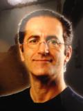 Michael R Binder Photo 1