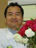 Christopher P Chae Photo 1